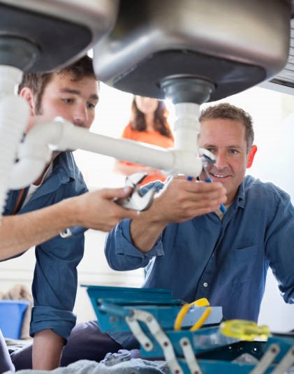 istockphoto-169270361-612x612