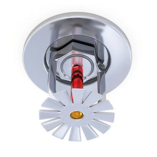 ss-fire-sprinkler-system-500x500