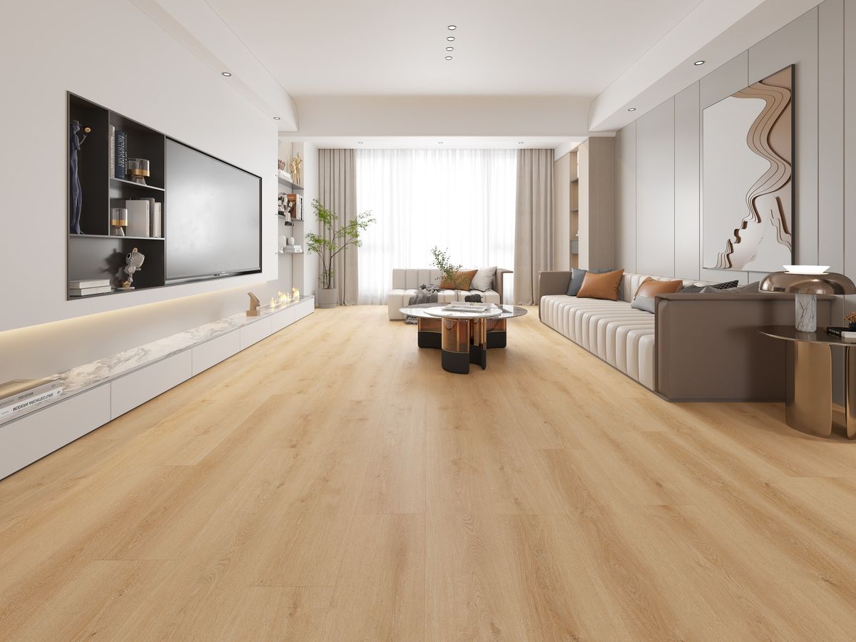 61b40b6e63328e57f9b983c0b67ddd25