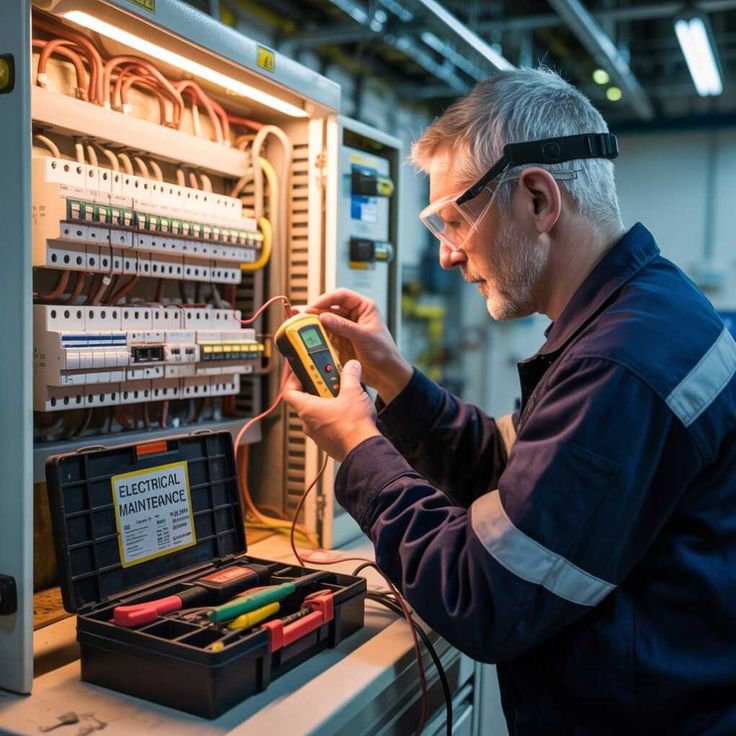 Brigette Romanek » HomeDecorFull » Page 4 of 75