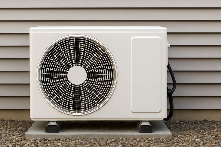 How to Select the Right HVAC System Size for Your Building_ Step-by-Step Guide with Example & FAQs