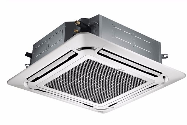 Isıtma Sistemleri Havalandırma DoğalGaz Mekanik Tesisat 05398920770