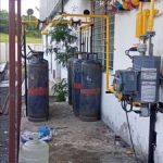 Fire safety Bangalore