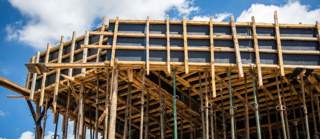 can-you-explain-the-process-of-centering-and-shuttering-in-construction